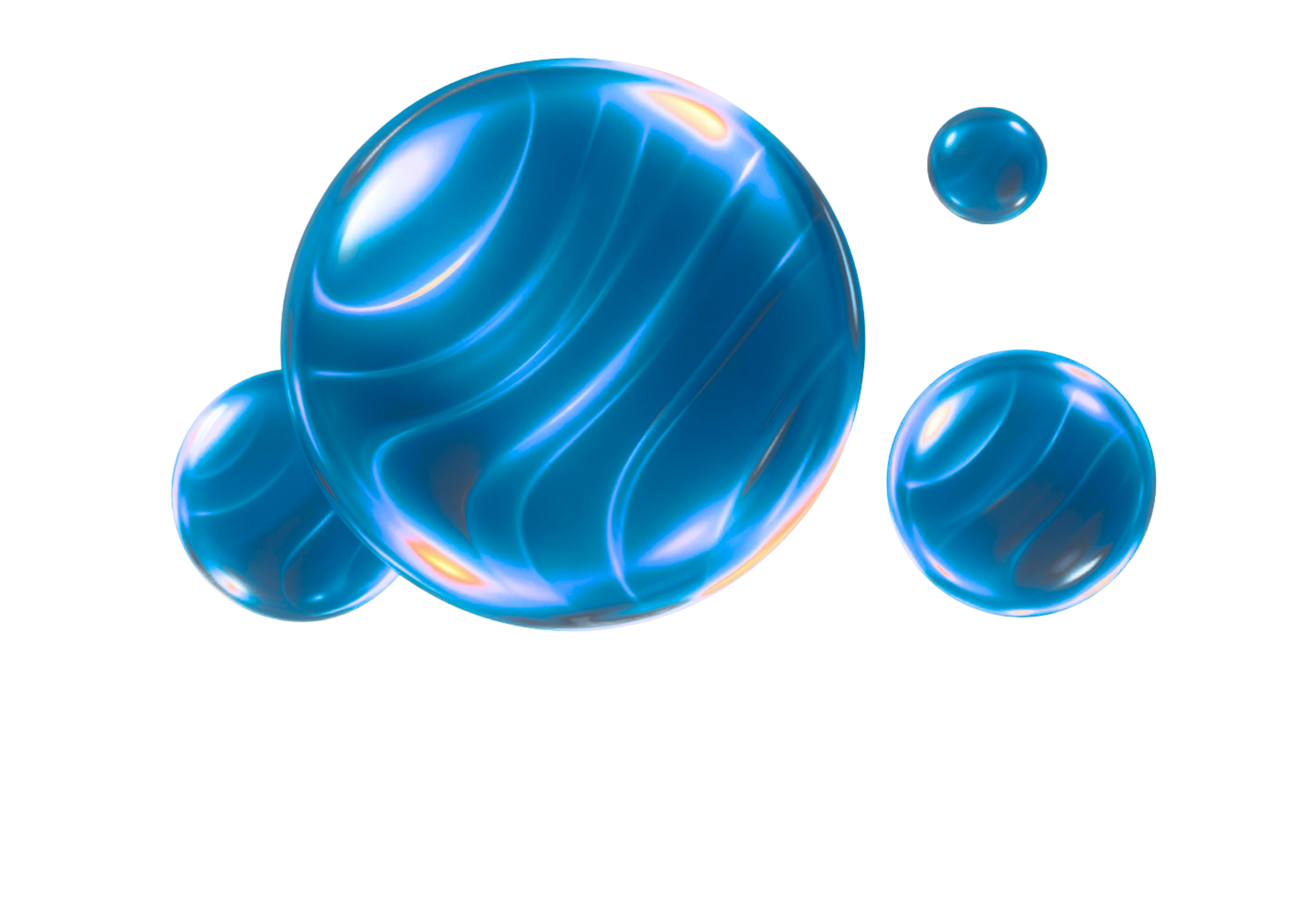 ORBIS